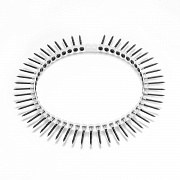 Саморезы в ленте GNG 3,9х35 ГВЛ-металл/дерево GN-SCFPSW-3935PH